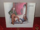 GINHOUSE Ginhouse LP 1970 1st Press AWESOME
