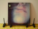 PJ HARVEY Dry *DEMONSTRATION* Double LP Very Rare OOP