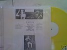 AC/DC Live 77 (Limited Edition)