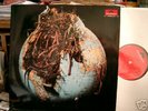 DROSSELBART:same  ORIG. RARE  KRAUT PROG/PSYCH  MINT 