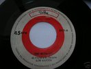 LOS SAICOS 