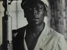 Miles Davis-Musings Of Miles-Prestige 7007-NYC-NICE