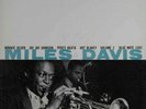 Miles Davis-Volume 2-Blue Note 1502-Lexington-NEAR MINT