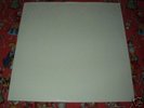 SIX ORGANS OF ADMITTANCE-FOR OCTAVIO PAZ-LE #478 NM LP