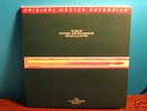 mfsl The Alan Parsons Project Tales of Mystery NM Poe