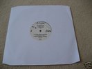 Global Method- Vibe Tribe EP- Orbital*listen*