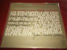 RIVERSIDE RLP 1129 BILL EVANS TRIO MINT/MINT DG RARE LP