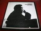 MOSAIC CANDID RECORDINGS OF CHARLE MINGUS AMAZING JAZZ