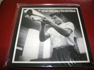 MOSAIC COMPLETE PACIFIC JAZZ STUDIO REC CHET BAKER 