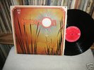 RIVERSON FEMALE VOCALS PSYCH ROCK ORIGINAL YEAH