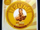 Elvis Presley Sun Singles 7