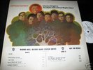 THE WATTS 103RD STREET RHYTHM BAND EXPRESS YOURSELF WLP