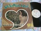 ALFREDO LINARES / SALSA A TODO SABOR / BOOGALOO SOUL .