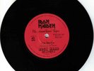 IRON MAIDEN - SOUNDHOUSE TAPES 7
