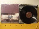 Modest Mouse 'The Moon & Antarctica' original 2XLP A+