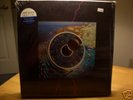 Pink Floyd - PULSE- 4LP Vinyl Set- SEALED WOW