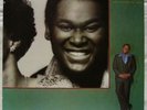 LUTHER / THIS CLOSE TO YOU  on COTILLION Rare Soul LP