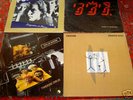 Musik der 80,er Jahre von Pop über Rock, Heavy Metal
