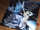 AMON DUUL ''PSYCHEDELIC UNDERGROUND'' ORIG GERM PSYCH
