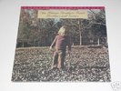 ALLMAN BROS, Brothers and sisters MFSL lp  NEAR MINT