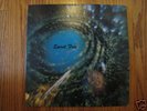 SPIRIT FREE Plays Starship LP Rare Private Jazz LISTEN