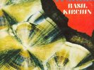 BASIL KIRCHIN World Within Worlds PART 3 & 4 ISLAND LP
