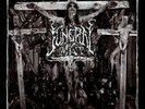FUNERAL MIST Salvation DLP MARDUK WATAIN