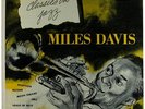 MILES DAVIS-CLASSICS IN JAZZ-ORIGINAL 10