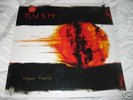 Rush 