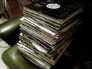 OVER 160 VINYL - OLD SKOOL HARDCORE, JUNGLE TECHNO RAVE