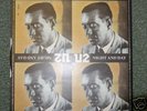 U2 - NIGHT AND DAY - PROMO 12
