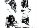 Led Zeppelin AUDIOPHILE 200 Gram VINYL BBC Box Set NEW