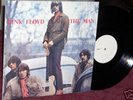 PINK FLOYD 