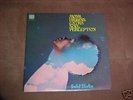 MONK HIGGINS-EXTRA SOUL PERCEPTION LP JAZZ FUNK SAMPLES