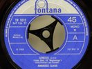 AMBROSE SLADE 