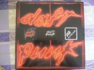 Daft Punk 3 vinyl LP Boxset inc Homework  Discovery New