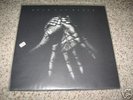 Dead Can Dance..... 4AD..DBL. LP. Rare... Gothic.