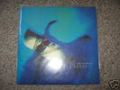 Dead Can Dance..... 4AD..DBL. LP. Rare... Gothic.