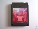 Melvins 