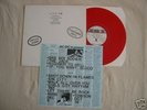 AC/DC - Live 79, assembled in Tasmania LP, ACDC, RARE