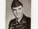 Elvis Presley -  - 1958 King Creole EP Photo