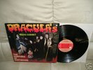 Vampires of Dartmoore-Dracula´s Music Cabinet/Metronome