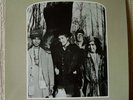BOB DYLAN JOHN WESLEY HARDING MONO 1ST U.K
