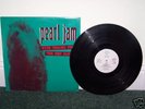 Pearl Jam - Vs(V RARE 5 TRACK PROMO)