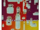 Paul Van Dyk - Don't Imitate - Innovate  Limited 12