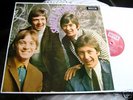 Small Faces Debut Orig ’69 MONO  Near MINT 