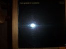 RARE GENESIS FROM GENESIS TO REVELATION EX++++++++