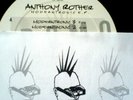 30x MINIMAL Neo TECHNO  MEGAPACK: Rother TokTok Voorn