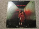 HEAD OVER HEELS s/t lp with PRoMo KiT psych RARE MC5