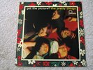 PRETTY THINGS Get The Picture lp UK OriG psych garage